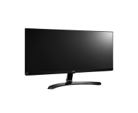 LG 29UM68-P - 289677 - zdjęcie 3